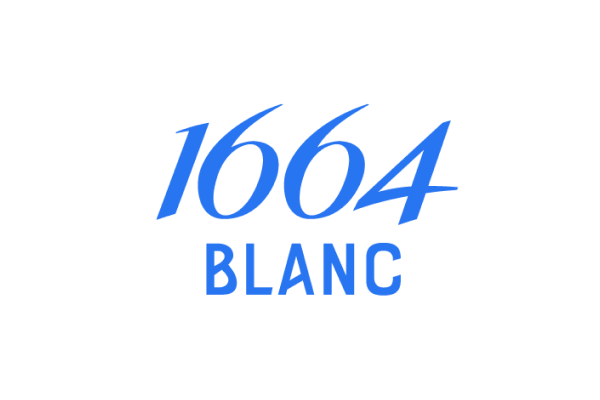 partner-1664-blanc