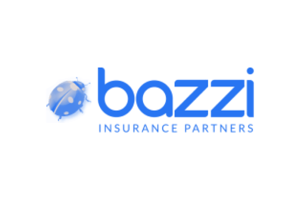 partner-bazzipartners