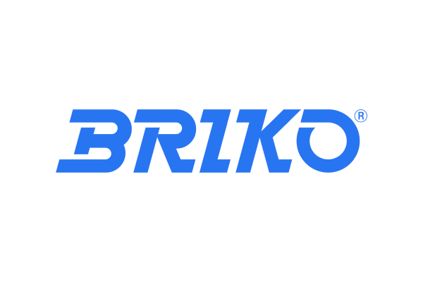 partner-briko