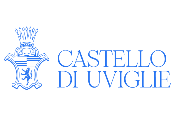 partner-castellodiuviglie