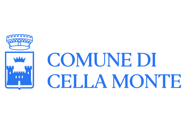 partner-comune-cellamonte