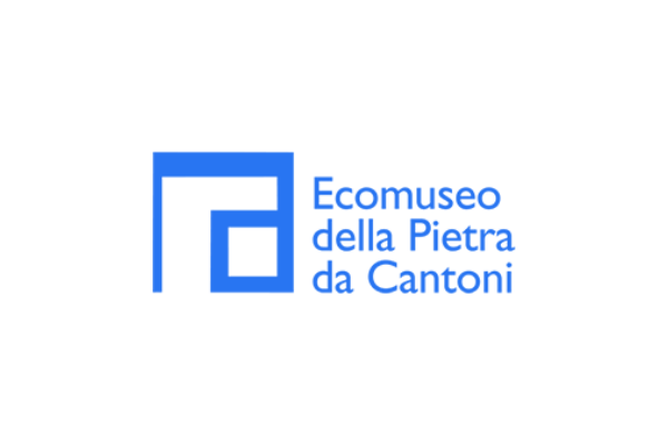 partner-ecomuseopietracantoni