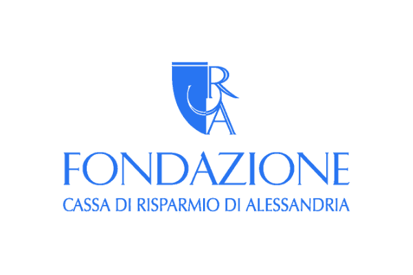 partner-fondazionecralessandria