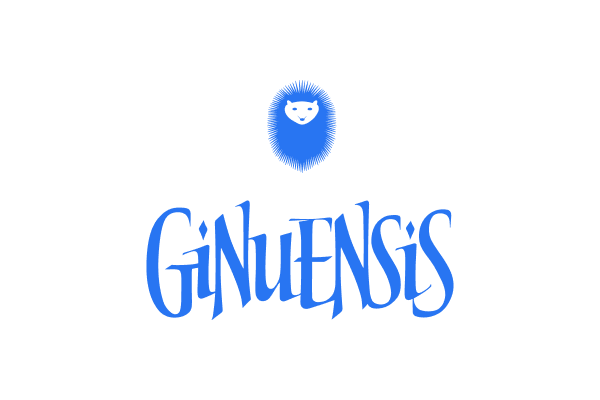 partner-ginuensis