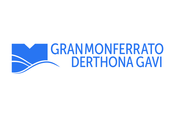 partner-granmonferrato