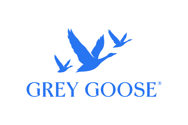 partner-greygoose