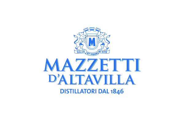 partner-mazzetti