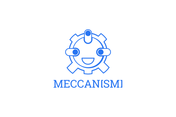 partner-meccanismi