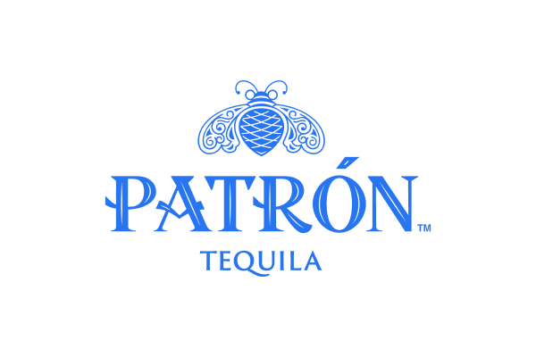 partner-patrontequila