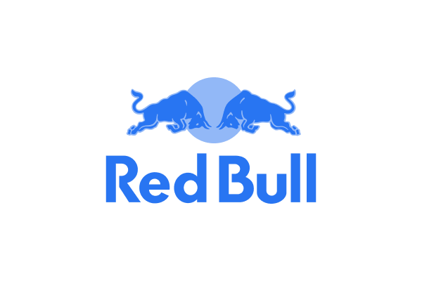 partner-redbull