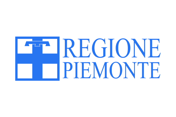 partner-regione-piemonte